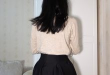 [ROSI写真]2023.11.07 NO.4355[131+1P／173MB]-美图岛