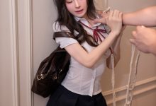 [XiuRen秀人网] 2023.11.16 No.7674 小逗逗 [80+1P]-美图岛
