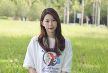 Pary摄影 NO.040 幼教老师美女楚楚首发修长美脚[160P／917MB]-美图岛