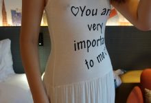 [ROSI写真]2023.10.21 NO.4338[69+1P／84MB]-美图岛