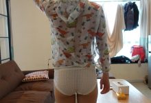 [ROSI写真]2023.10.25 NO.4342[115+1P／164MB]-美图岛