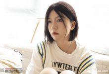[MZSOCK]爱美足 NO.228 蕊子[93P／1.42GB]-美图岛