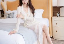 [XiuRen秀人网] 2023.11.14 No.7658 苏曼兮 [97+1P]-美图岛