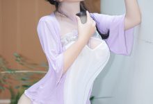 [XiuRen秀人网] 2023.11.15 No.7665 娇喘JC [61+1P]-美图岛