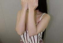 [ROSI写真]2023.11.12 NO.4360[83+1P／89MB]-美图岛