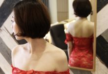 [LEEHEE EXPRESS] LEHF-009 (RanG)[46P-135MB]-美图岛