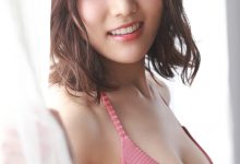 藤白れもん - from 夢みるアドレセンス Lemon Power-美图岛