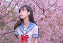 [YITUYU艺图语]2023.02.25 阳光沙滩 兔子Zzz不吃胡萝卜[22+1P／142MB]-美图岛
