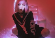 [YITUYU艺图语]2023.02.27 如果能成为你害怕失去的人就好了 小泽[28+1P／133MB]-美图岛