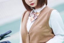 [YITUYU艺图语]2023.03.04 踏梅 爱探险的夏商周[21+1P／377MB]-美图岛