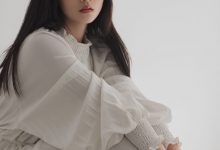 [YITUYU艺图语]2023.03.05 故逢春 绮罗生的小苏苏[25+1P／246MB]-美图岛