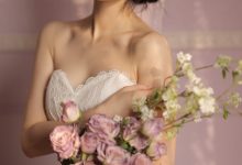 [YITUYU艺图语]2023.03.06 静谧 小鹅酱酱酱[21+1P／268MB]-美图岛