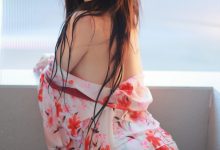 [Patreon] leeesovely - Sakura 李素英12月合集 [260P-1.25G]-美图岛