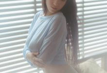 [DCP-snaps] Vanessa Vol.8 [83P-283MB]-美图岛