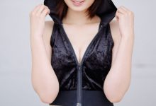 【デジタル限定】星乃夢奈写真集「新時代のヒロイン」-美图岛