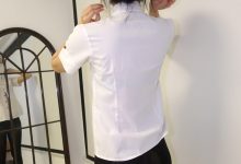 [ROSI口罩系列]2023.11.26 NO.2723[81+1P／75MB]-美图岛