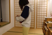 [ROSI口罩系列]2023.11.27 NO.2724[92+1P／142MB]-美图岛
