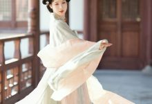 [YITUYU艺图语]2023.01.31 在大唐，她是荣耀的象征 我是金儿呀[24+1P／175MB]-美图岛