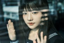 [YITUYU艺图语]2023.02.09 轮渡 宵宵喵[52+1P／996MB]-美图岛