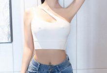 [XiuRen秀人网] 2023.12.08 No.7781 苏苏阿 [95+1P]-美图岛
