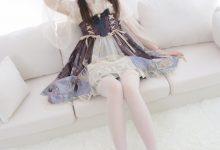 森萝财团-雨云 07E4K [142P+1V-7.5G]-美图岛