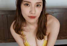 都丸纱也华写真集 都丸紗也華『すはだまる。』-美图岛