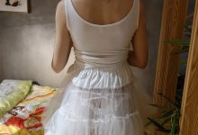 [ROSI写真]2023.12.31 NO.4409[178+1P／268MB]-美图岛