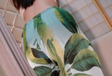 [ROSI写真]2023.12.17 NO.4395[131+1P／159MB]-美图岛
