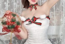 小仓千代w - 23年12月fantia [118P+1V-292MB]-美图岛