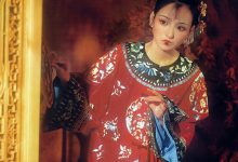 [YITUYU艺图语]2023.03.28 朱砂 小玉小玉[19+1P／555MB]-美图岛