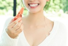 志田音音写真集 現役女子大生の初ビキニVol.3-美图岛