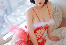 Pureding – Photobook Dec 01 [50P+1V-447MB]-美图岛