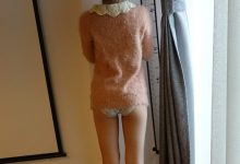 [ROSI写真]2023.12.22 NO.4400[114+1P／155MB]-美图岛