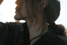 [YITUYU艺图语]2023.03.17 流浪诗人 庄翰_Roya[35+1P／277MB]-美图岛
