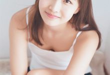 [YALAYI雅拉伊]2023.10.18 NO.1075 小金鱼 若婷[45+1P／244MB]-美图岛
