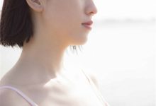 YS WEB 写真集 Vol.727 川村ゆきえ-美图岛