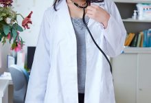 金子智美 曝け出す女医 必撮!まるごと-美图岛