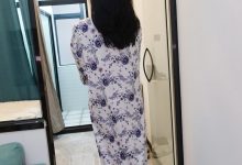 [ROSI写真]2024.02.10 NO.4450[88+1P／108MB]-美图岛