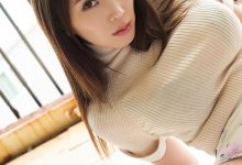 森咲智美写真集「ドエロい」-美图岛