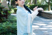 [XiuRen秀人网] 2024.02.23 No.8137 模特合集 [84+1P]-美图岛