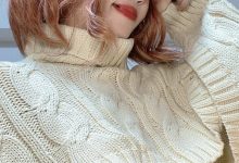 切切 - NO.008 兔子内衣 [22P-20.3M]-美图岛