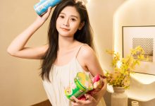 [YALAYI雅拉伊]2023.11.27 NO.1089 小甜甜女友 若婷[45+1P／271MB]-美图岛