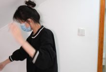 [ROSI口罩系列]2024.01.26 NO.2784[59+1P／59MB]-美图岛