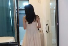 [ROSI写真]2024.02.01 NO.4441[106+1P／133MB]-美图岛