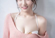 藤白れもん写真集「ビタミンビキニ」-美图岛