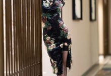 [XIAOYU语画界] 2024.03.12 VOL.1218 苏苏阿 [83+1P]-美图岛