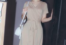 Pure Media Vol.280 Dohe - Puremedia [90P-475MB]-美图岛