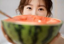 [YITUYU艺图语]2023.04.04 夏日气氛 佩佩[21+1P／273MB]-美图岛
