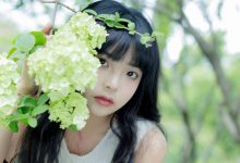 [YITUYU艺图语]2023.04.07 爱你不是两三天 止渊[31+1P／337MB]-美图岛
