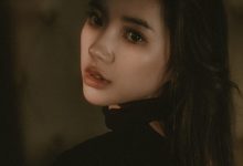[YITUYU艺图语]2023.04.13 午后 悦悦 [50+1P／919MB]-美图岛